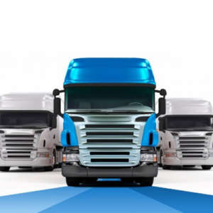 Caminhão Mudança Zona Leste