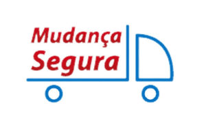 Mudança Mauá