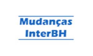 Mudança Jardim Riacho