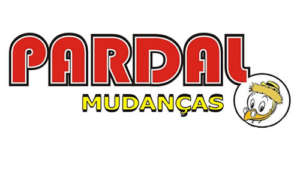 Pardal Mudanças