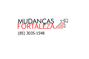 Fortaleza Mudança