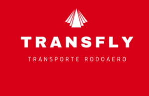 Transfly