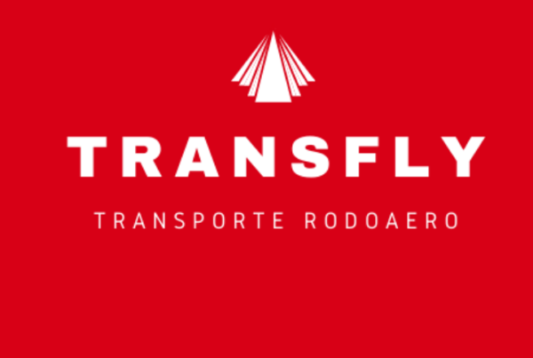 Transfly