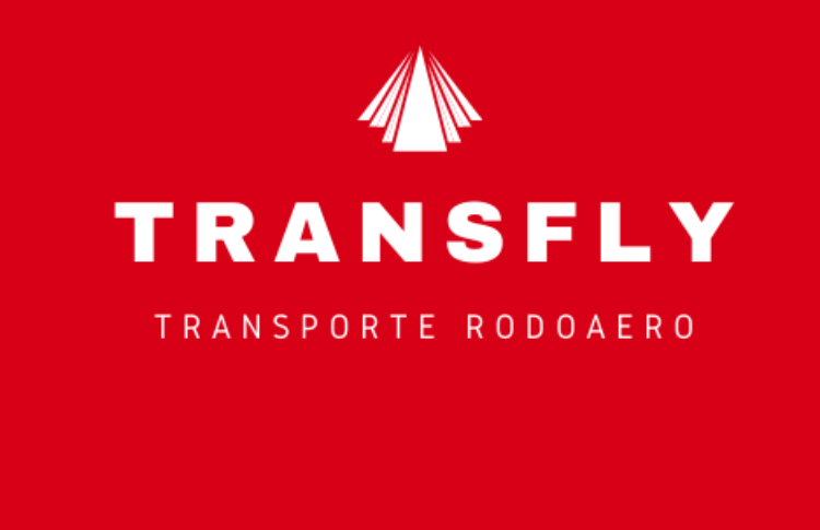 Transfly
