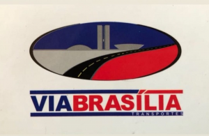 Via Brasília Mudanças