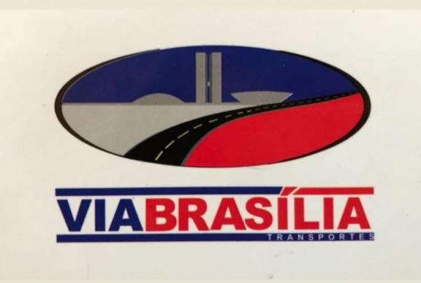 Via Brasília Mudanças