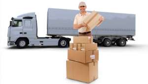 Mudanças Praia Grande