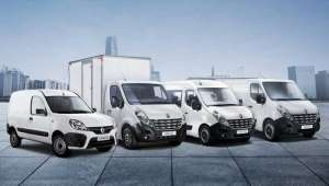 Caminhão de Mudança e Carreto SP