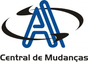 Central de Mudanças