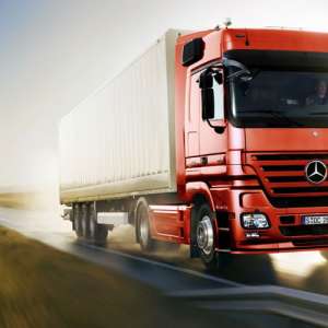 Carreto Belo Horizonte