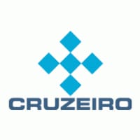 Cruzeiro Mudanças