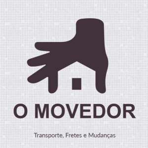 O Movedor Mudanças Piraquara