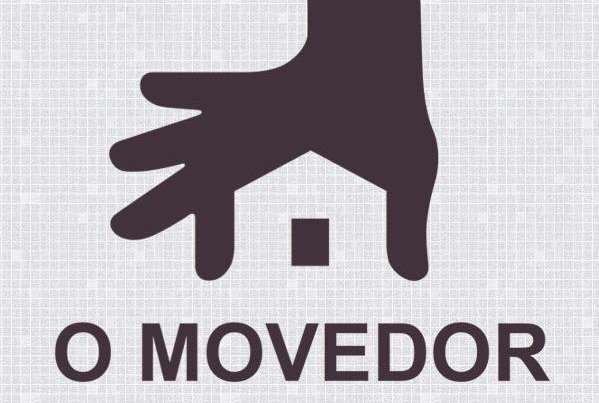 O Movedor Mudanças Piraquara