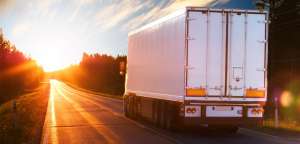 Carretos Praia Grande