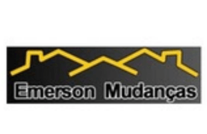 Mudanças São José dos Campos