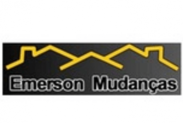 Mudanças São José dos Campos