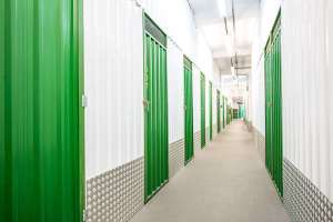 Guarda Móveis Paraíba