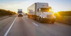 Mudança Rio de Janeiro Florianópolis