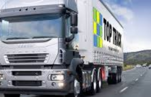 Mudanças São José dos Campos