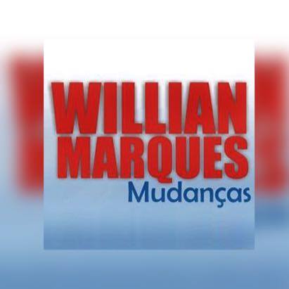Mudança Araraquara