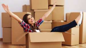 Transportadoras de Mudanças Madre de Deus