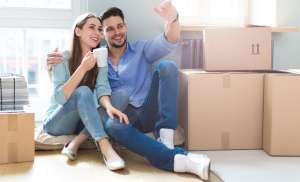 Transportadoras de Mudanças Praia Grande