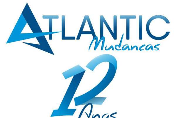 Atlantic Mudanças