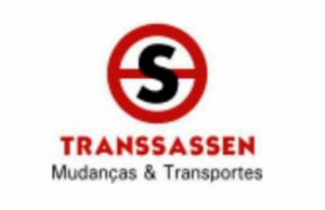 Mudanças São José