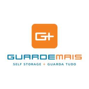 Guarda Móveis Alagoas