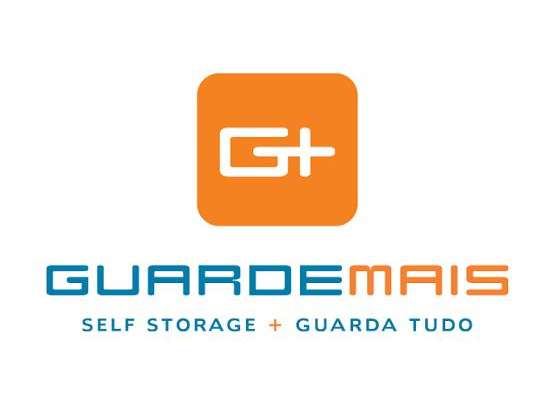 Guarda Móveis Alagoas