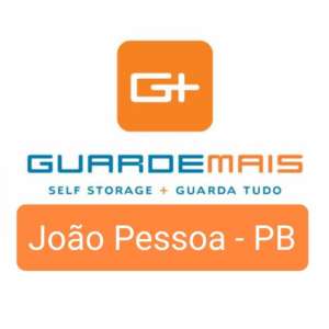 Mudança Cabedelo
