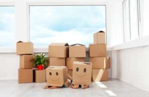 Quanto Custa uma Mudança Residencial Florianópolis