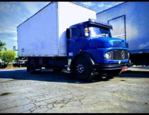 Mudanças Uberlândia