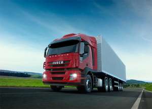 Caminhão de Mudança São José dos Pinhais