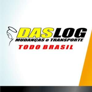 Mudança em Fortaleza