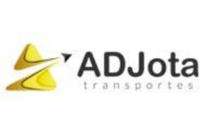 Adjota Mudança SP
