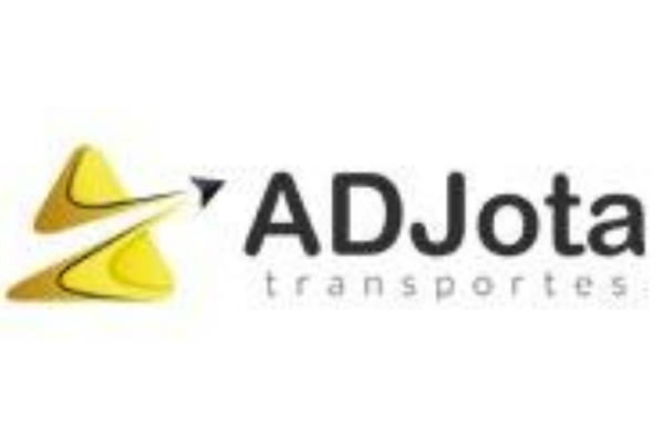 Adjota Mudança SP