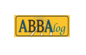 ABBA LOG