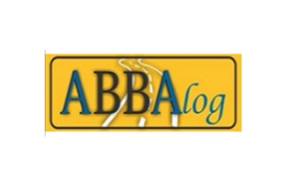 ABBA LOG