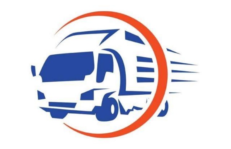 ALL TRANSPORTE CONTEMPLAR - Empresas de Mudan\u00e7as