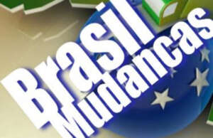 BRASIL MUDANÇAS SP BA