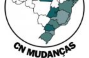 CN TRANSPORTE MUDANÇAS