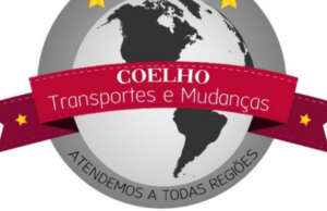 COELHO TRANSPORTES E MUDANÇAS