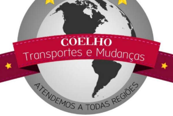COELHO TRANSPORTES E MUDANÇAS