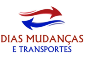 DIAS TRANSPORTES E MUDANÇAS