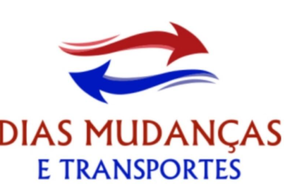 DIAS TRANSPORTES E MUDANÇAS