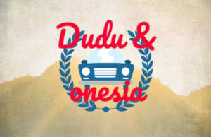 Dudu e Onesia