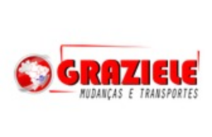 GRAZIELE MUDANÇAS E TRANSPORTES