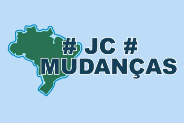 JC MUDANÇAS