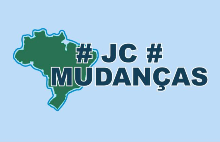 JC MUDANÇAS